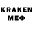 Кодеин Purple Drank Max Cohen