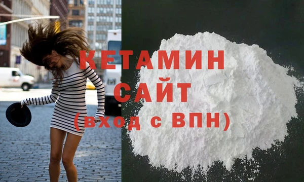 стаф Пересвет